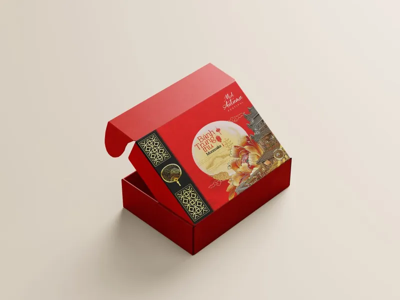 Sản phẩm hop 4 vuong 11 1024x768 — Công Ty Cổ Phần In Hòa An — MST 0800845493