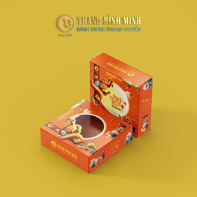 Sản phẩm TBMinh C4 1024x1024 — Công Ty Cổ Phần In Hòa An — MST 0800845493