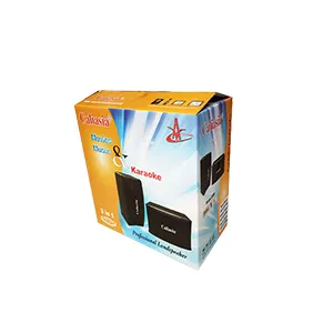 Sản phẩm 1 — Bao Bì Carton Bắc Trường Sơn - Công Ty TNHH Đầu Tư Và Thương Mại Bắc Trường Sơn — MST 0800848529