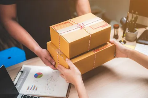 Sản phẩm 11 — Bao Bì Carton Bắc Trường Sơn - Công Ty TNHH Đầu Tư Và Thương Mại Bắc Trường Sơn — MST 0800848529