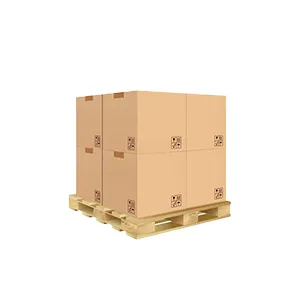 Sản phẩm 2 1 — Bao Bì Carton Bắc Trường Sơn - Công Ty TNHH Đầu Tư Và Thương Mại Bắc Trường Sơn — MST 0800848529