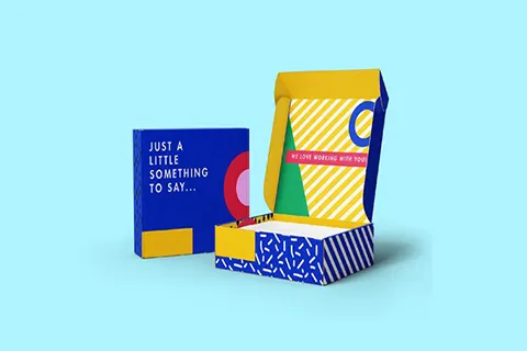 Sản phẩm 22 — Bao Bì Carton Bắc Trường Sơn - Công Ty TNHH Đầu Tư Và Thương Mại Bắc Trường Sơn — MST 0800848529