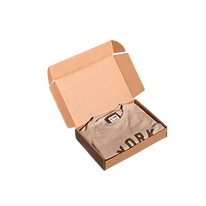 Sản phẩm 3 — Bao Bì Carton Bắc Trường Sơn - Công Ty TNHH Đầu Tư Và Thương Mại Bắc Trường Sơn — MST 0800848529