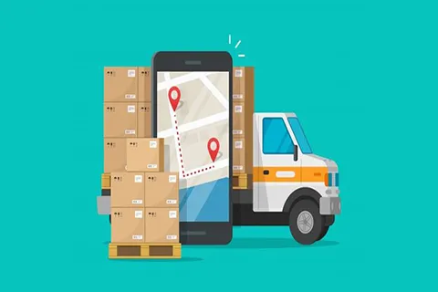 Sản phẩm 33 — Bao Bì Carton Bắc Trường Sơn - Công Ty TNHH Đầu Tư Và Thương Mại Bắc Trường Sơn — MST 0800848529