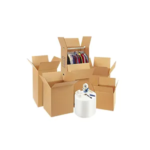 Sản phẩm 5 — Bao Bì Carton Bắc Trường Sơn - Công Ty TNHH Đầu Tư Và Thương Mại Bắc Trường Sơn — MST 0800848529