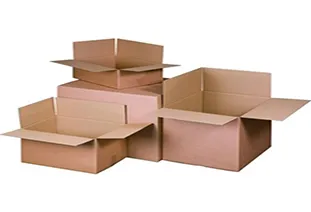 Sản phẩm hhh — Bao Bì Carton Bắc Trường Sơn - Công Ty TNHH Đầu Tư Và Thương Mại Bắc Trường Sơn — MST 0800848529