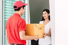 Sản phẩm kip thoi tien do — Bao Bì Carton Bắc Trường Sơn - Công Ty TNHH Đầu Tư Và Thương Mại Bắc Trường Sơn — MST 0800848529