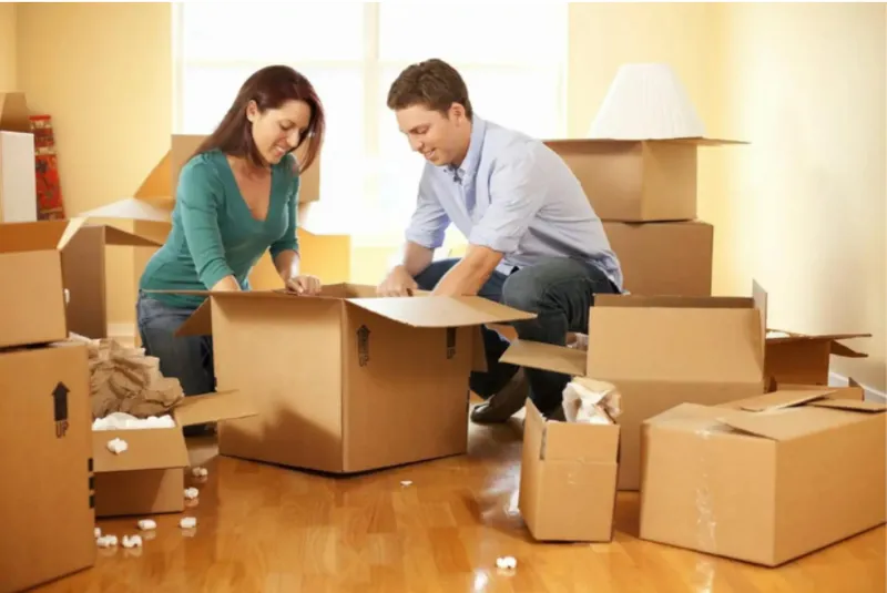 Sản phẩm thung carton 2 — Bao Bì Carton Bắc Trường Sơn - Công Ty TNHH Đầu Tư Và Thương Mại Bắc Trường Sơn — MST 0800848529