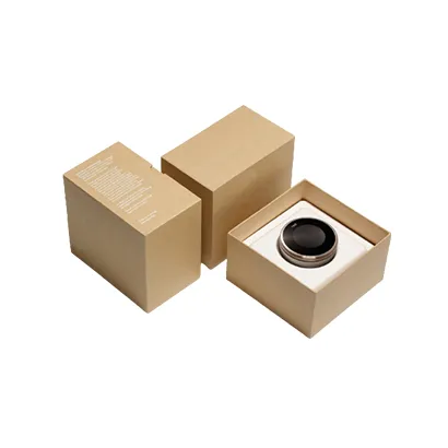 Sản phẩm Untitled 1 1 — Bao Bì Carton Bắc Trường Sơn - Công Ty TNHH Đầu Tư Và Thương Mại Bắc Trường Sơn — MST 0800848529