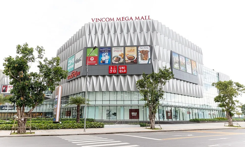 Sản phẩm proj vn — Công Ty TNHH Một Thành Viên Sản Xuất Và Thương Mại Sam — MST 0800848631