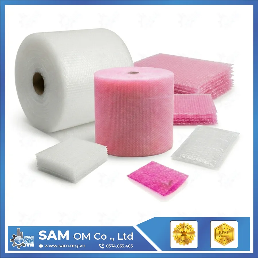 Sản phẩm sp bop no — Công Ty TNHH Một Thành Viên Sản Xuất Và Thương Mại Sam — MST 0800848631