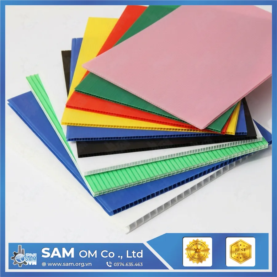 Sản phẩm sp tam danpla — Công Ty TNHH Một Thành Viên Sản Xuất Và Thương Mại Sam — MST 0800848631