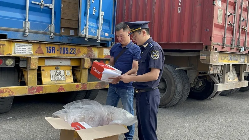 Sản phẩm 0648_bac_ha_noi — Logistic ánh Kim - Công Ty TNHH Dịch Vụ Và Thương Mại Quốc Tế ánh Kim — MST 0800858171