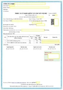 Sản phẩm 6C22NYY_00000066_page 0001 212x300 — Logistic ánh Kim - Công Ty TNHH Dịch Vụ Và Thương Mại Quốc Tế ánh Kim — MST 0800858171