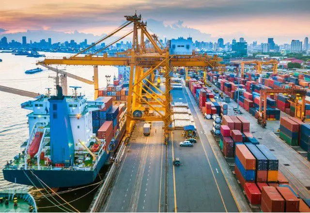 Sản phẩm bieu thue — Logistic ánh Kim - Công Ty TNHH Dịch Vụ Và Thương Mại Quốc Tế ánh Kim — MST 0800858171