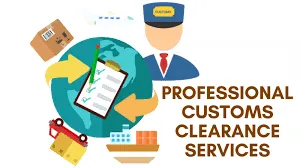 Sản phẩm DVHQ — Logistic ánh Kim - Công Ty TNHH Dịch Vụ Và Thương Mại Quốc Tế ánh Kim — MST 0800858171