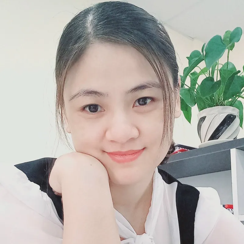 Sản phẩm Huong CV — Logistic ánh Kim - Công Ty TNHH Dịch Vụ Và Thương Mại Quốc Tế ánh Kim — MST 0800858171