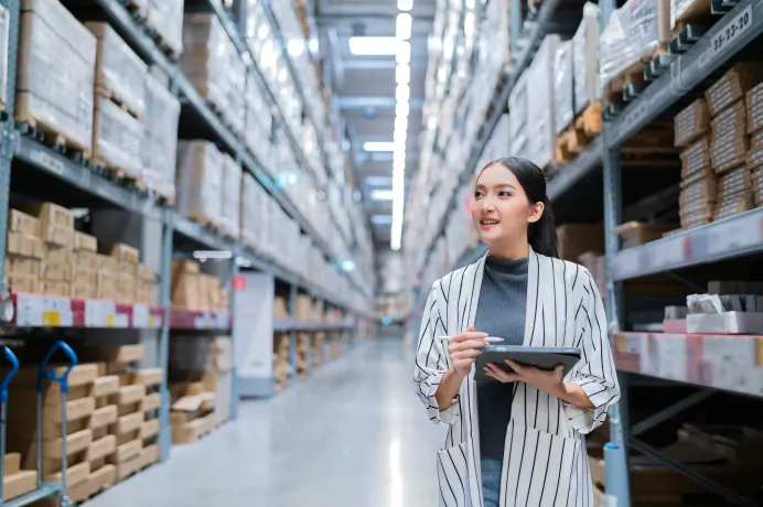 Sản phẩm img infomation — Logistic ánh Kim - Công Ty TNHH Dịch Vụ Và Thương Mại Quốc Tế ánh Kim — MST 0800858171