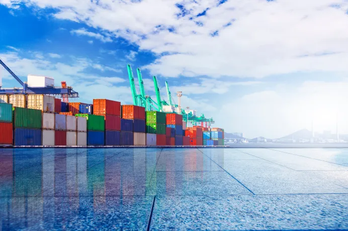 Sản phẩm img intro — Logistic ánh Kim - Công Ty TNHH Dịch Vụ Và Thương Mại Quốc Tế ánh Kim — MST 0800858171