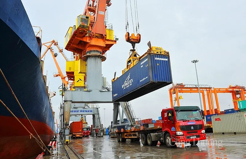 Sản phẩm xuat kh1 — Logistic ánh Kim - Công Ty TNHH Dịch Vụ Và Thương Mại Quốc Tế ánh Kim — MST 0800858171
