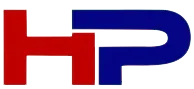 Logo Công Ty TNHH Thương Mại Và Xây Dựng Hùng Phát