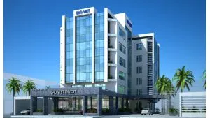 Sản phẩm 03 1 300x169 — Công Ty TNHH Thương Mại Và Xây Dựng Hùng Phát — MST 0800864866