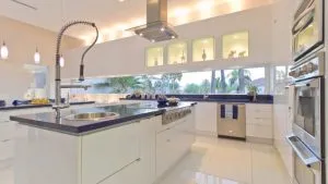 Sản phẩm 04 1 300x169 — Công Ty TNHH Thương Mại Và Xây Dựng Hùng Phát — MST 0800864866