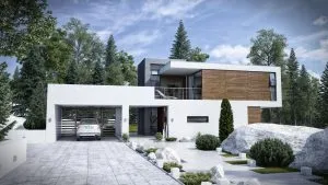 Sản phẩm 08 1 300x169 — Công Ty TNHH Thương Mại Và Xây Dựng Hùng Phát — MST 0800864866