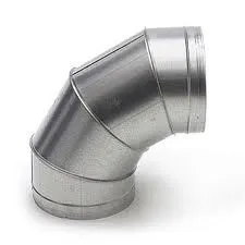 Sản phẩm 286_co_tron_90_do — Công Ty TNHH Thương Mại Và Xây Dựng Hùng Phát — MST 0800864866
