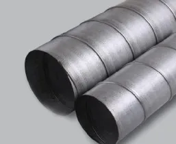 Sản phẩm giong gio tron — Công Ty TNHH Thương Mại Và Xây Dựng Hùng Phát — MST 0800864866