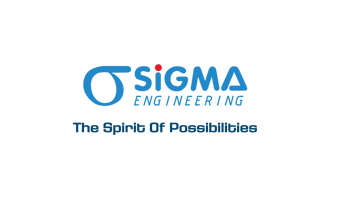 Sản phẩm Sigma1 — Công Ty TNHH Thương Mại Và Xây Dựng Hùng Phát — MST 0800864866