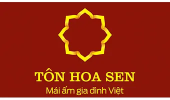 Sản phẩm tonhoasen1 — Công Ty TNHH Thương Mại Và Xây Dựng Hùng Phát — MST 0800864866