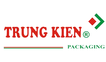 Sản phẩm trungkien — Công Ty TNHH Thương Mại Và Xây Dựng Hùng Phát — MST 0800864866