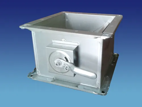 Sản phẩm van gio — Công Ty TNHH Thương Mại Và Xây Dựng Hùng Phát — MST 0800864866