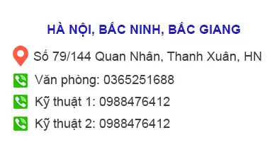 Sản phẩm img1 — Diệt Mối Khai Phong - Công Ty TNHH SX TM Và DV Khai Phong — MST 0800900497