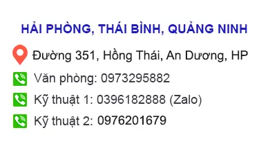 Sản phẩm img2 — Diệt Mối Khai Phong - Công Ty TNHH SX TM Và DV Khai Phong — MST 0800900497