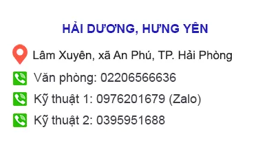 Sản phẩm img3 — Diệt Mối Khai Phong - Công Ty TNHH SX TM Và DV Khai Phong — MST 0800900497