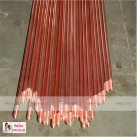 Sản phẩm 1231_thumb — PCCC Tại Hải Phòng và Hải Dương - Công Ty Cơ Điện PCCC ANO — MST 0800911562