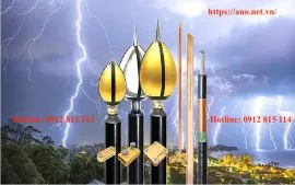 Sản phẩm 124_thumb — PCCC Tại Hải Phòng và Hải Dương - Công Ty Cơ Điện PCCC ANO — MST 0800911562