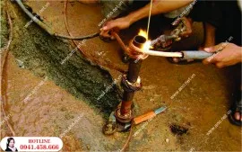 Sản phẩm 143_thumb — PCCC Tại Hải Phòng và Hải Dương - Công Ty Cơ Điện PCCC ANO — MST 0800911562