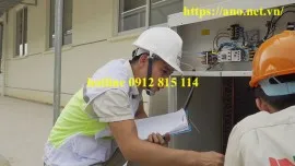 Sản phẩm 8_thumb — PCCC Tại Hải Phòng và Hải Dương - Công Ty Cơ Điện PCCC ANO — MST 0800911562