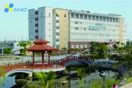 Sản phẩm he thong bao chay tu dong cho benh vien tai hai duong_thumb — PCCC Tại Hải Phòng và Hải Dương - Công Ty Cơ Điện PCCC ANO — MST 0800911562