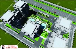 Sản phẩm he thong cung cap nuoc chua chay ket hop pccc cho chung cu_thumb — PCCC Tại Hải Phòng và Hải Dương - Công Ty Cơ Điện PCCC ANO — MST 0800911562