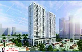 Sản phẩm he thong cung cap nuoc song song pccc cho chung cu tai hai duong_thumb — PCCC Tại Hải Phòng và Hải Dương - Công Ty Cơ Điện PCCC ANO — MST 0800911562