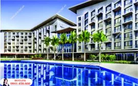 Sản phẩm lap dat he thong pccc cho khach san tai hai duong_thumb — PCCC Tại Hải Phòng và Hải Dương - Công Ty Cơ Điện PCCC ANO — MST 0800911562