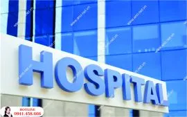 Sản phẩm lap dat he thong pccc trong benh vien tai hai duong_thumb — PCCC Tại Hải Phòng và Hải Dương - Công Ty Cơ Điện PCCC ANO — MST 0800911562