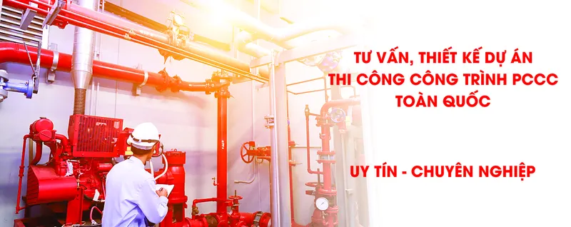 Sản phẩm SLIDE12 — PCCC Tại Hải Phòng và Hải Dương - Công Ty Cơ Điện PCCC ANO — MST 0800911562