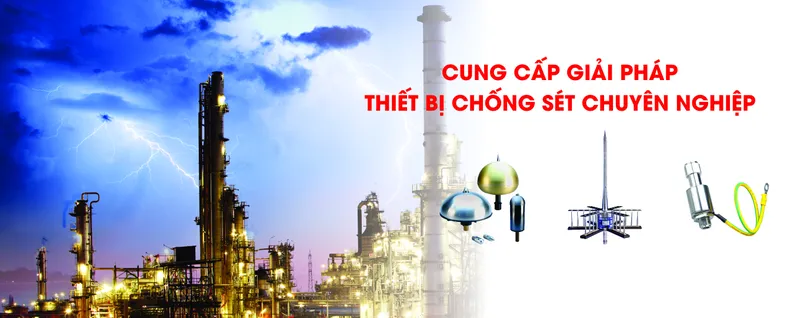 Sản phẩm slide21 — PCCC Tại Hải Phòng và Hải Dương - Công Ty Cơ Điện PCCC ANO — MST 0800911562