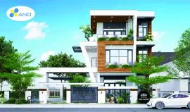 Sản phẩm thi cong va lap dat pccc cho biet thu tai hai duong2_thumb — PCCC Tại Hải Phòng và Hải Dương - Công Ty Cơ Điện PCCC ANO — MST 0800911562