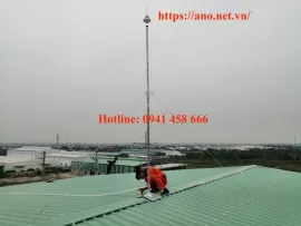 Sản phẩm z2346523918348_9347806e16e96b675fe7105059f58f6f_thumb — PCCC Tại Hải Phòng và Hải Dương - Công Ty Cơ Điện PCCC ANO — MST 0800911562